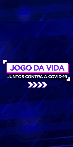 Coronavírus - Prefeitura Lucas do Rio Verde