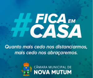 Nova Mutum - Covid-19