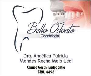Belo Odonto