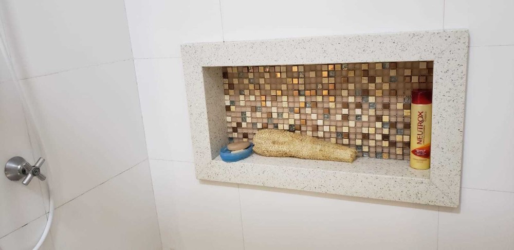 Apartamento - Bairro Alvorada