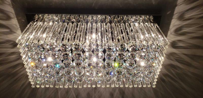 Apartamento - Bairro Alvorada