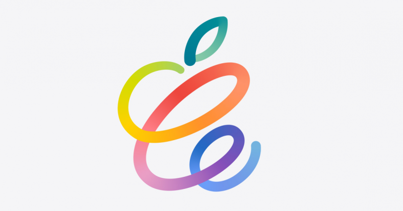 O que esperar do evento da Apple desta terça-feira (20)