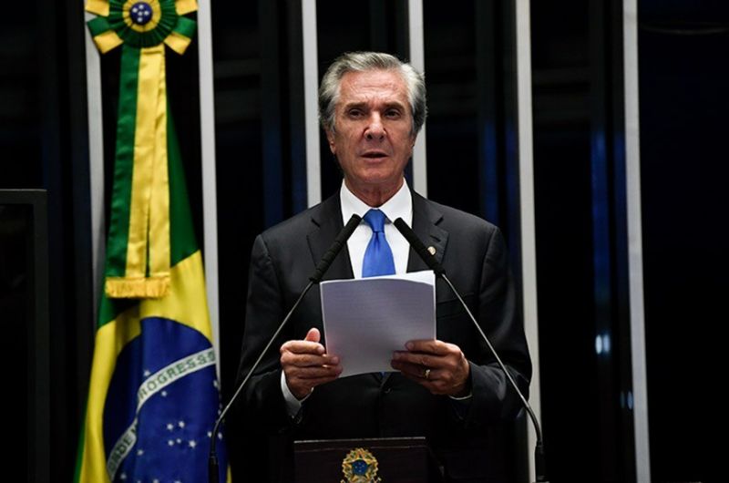 CPI já tirou presidente, nocauteou o PT e destruiu biografias