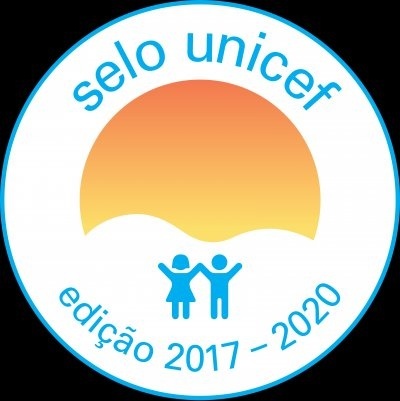 Prefeitura, Câmara e Justiça Eleitoral somam esforços para estimular jovens a fazer o título de eleitor aos 16 anos