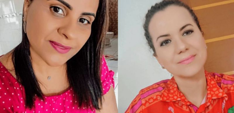 Professora de Querência terá livro infantil publicado com incentivo da Lei Aldir Blanc