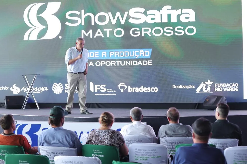 APPA promove painel para fortalecer a produção de proteína animal na região