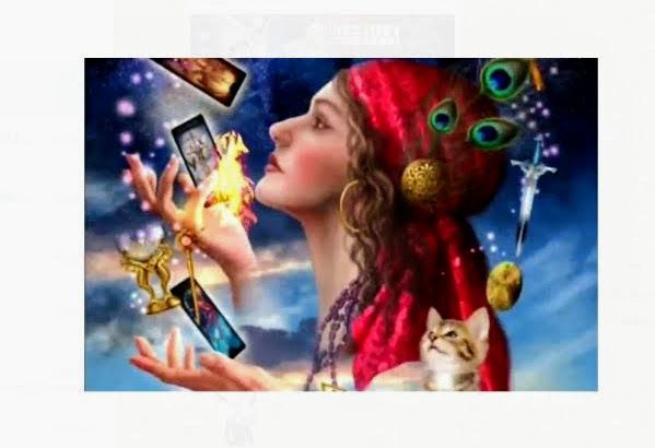 Professora utiliza o conto “A Cartomante” para motivar alunos a aprofundar na leitura e escrita