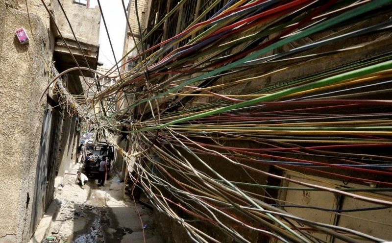 Veja as imagens que são destaques nesta quarta-feira (28)