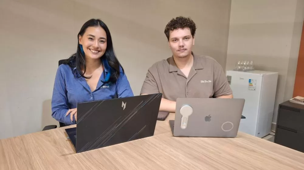 Lucas do Rio Verde recebe o Dia Mundial da Criatividade com programação diversificada e gratuita