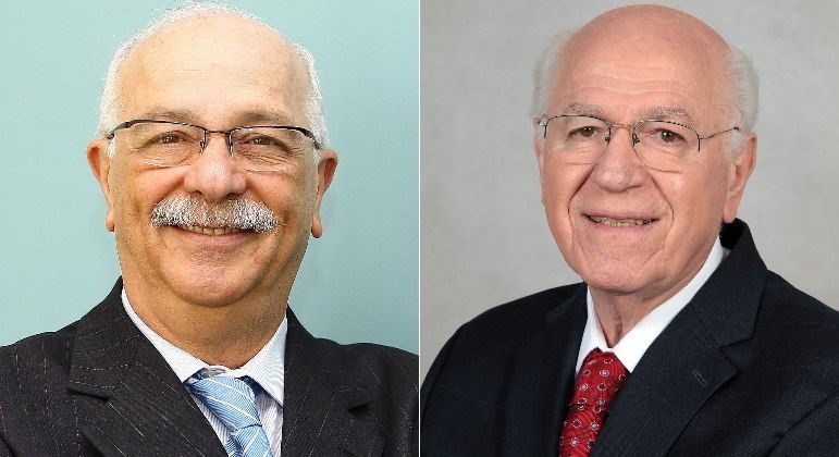 'Live JR' debate rumos do emprego na véspera do Dia do Trabalho