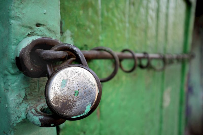 Veja as imagens que são destaques nesta sexta-feira (30)