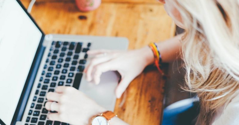 Inscrições abertas para bolsas de estudo nos Estados Unidos