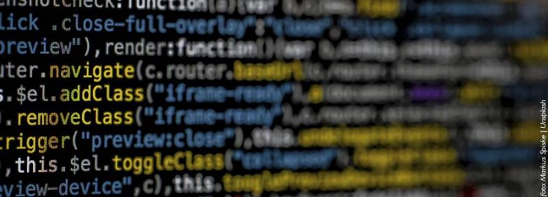 VPN: o que é e por que investir em um? 