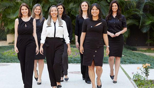 Programa para mulheres na ciência é prorrogado até 10 de junho