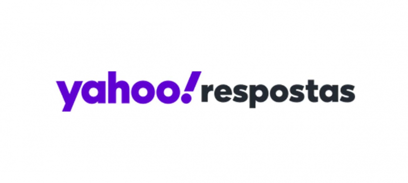 Site Yahoo Respostas é desativado nesta terça-feira (4)