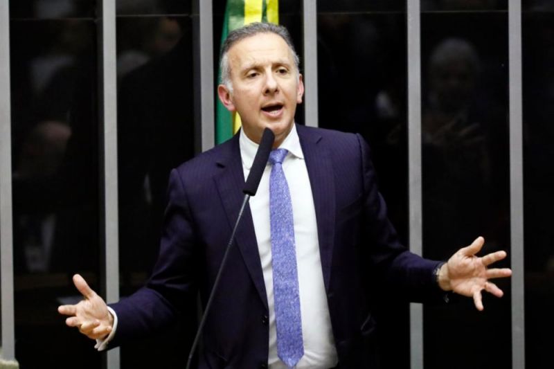 Reforma tributária: relator propõe unificar cinco impostos 