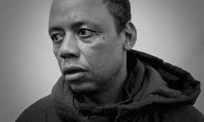 Bolsonaro anuncia encontro com Robson, que chega hoje ao Brasil 