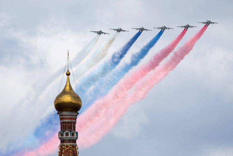 Veja as imagens que são destaques nesta quarta-feira (5)