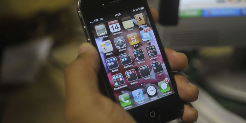 Senado aprova penas mais duras contra crimes cibernéticos