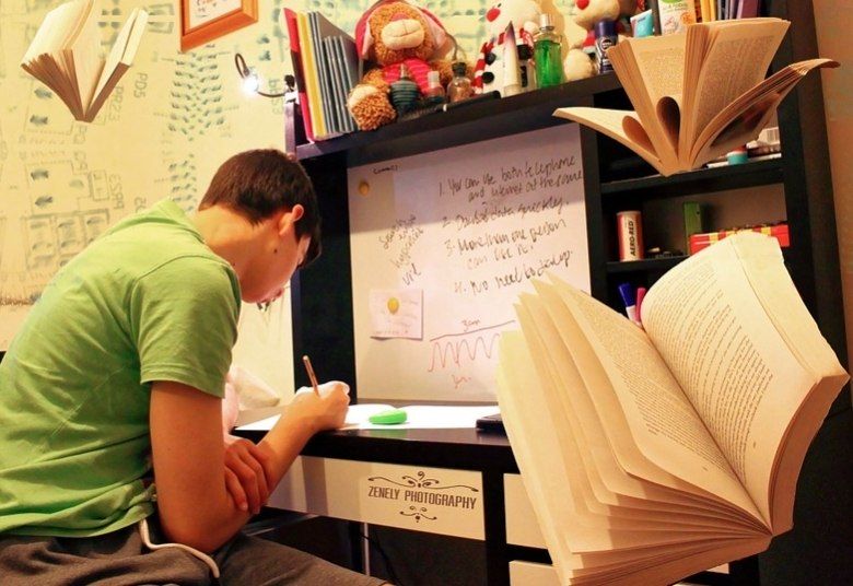 Projeto de homeschooling barra pais com ficha criminal