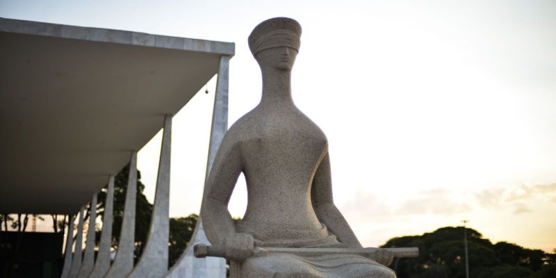 Supremo decide contra extensão do prazo de patentes