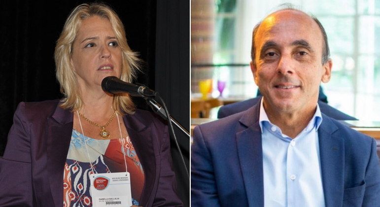 'Live JR' discute ritmo de vacinação contra a covid-19 no Brasil 