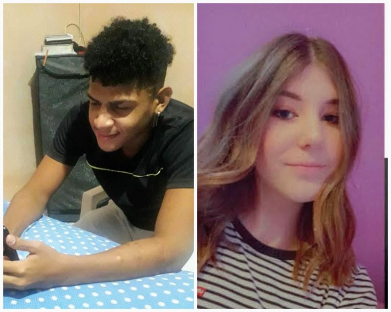 Alunos de Cuiabá e da Polônia fazem intercâmbio online de língua espanhola