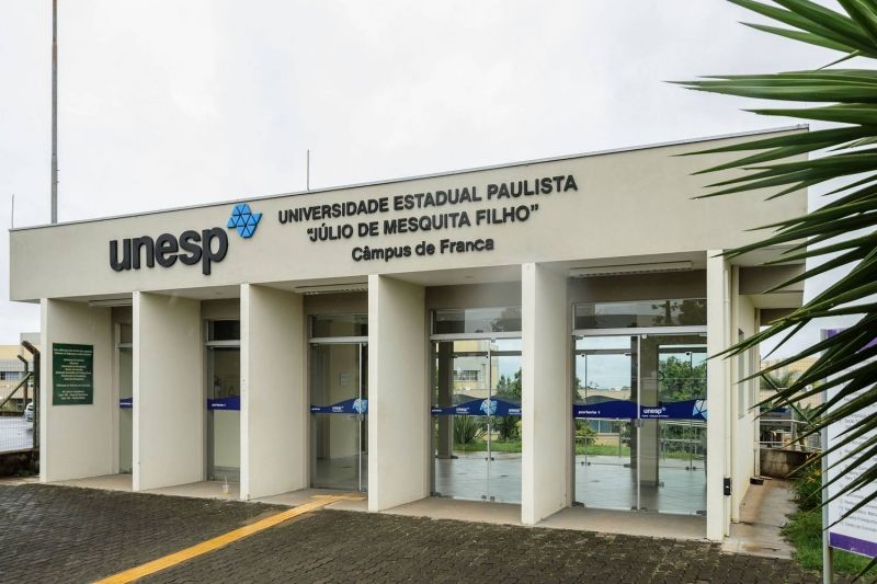 Será realizada neste sábado a 2ª fase do vestibular da Unesp