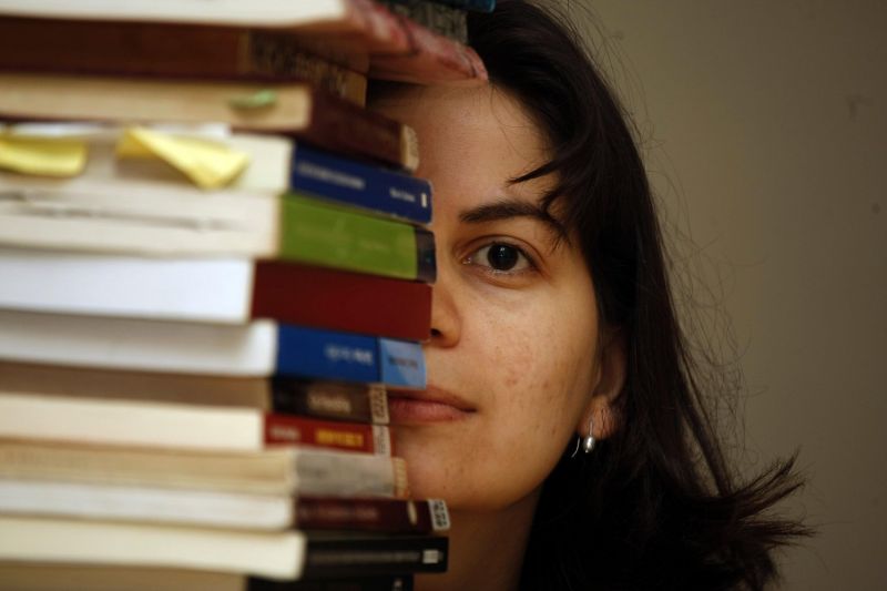 Unicamp reduz lista de livros obrigatórios para o vestibular 2022