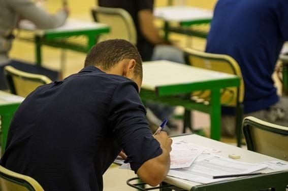 Fatecs abrem inscrições para o vestibular do segundo semestre