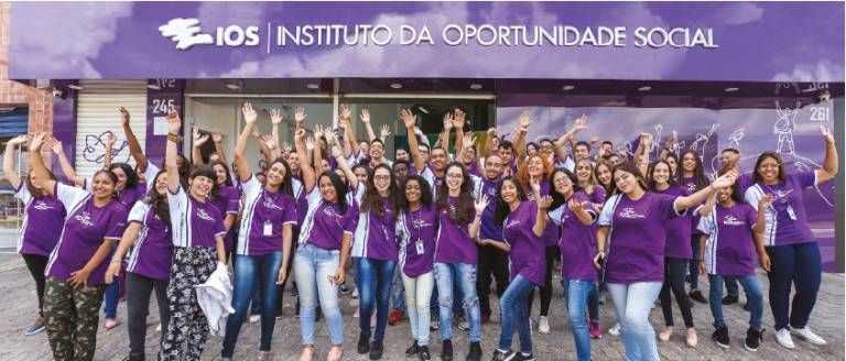 Estão abertas as inscrições para cursos profissionalizantes em SP