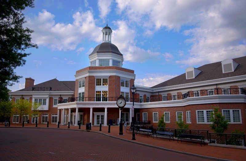 Instituto oferece bolsa de até 100% na Universidade de Ohio