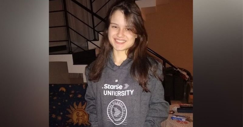 Homeschooling: Jovem consegue liminar para se matricular na USP 