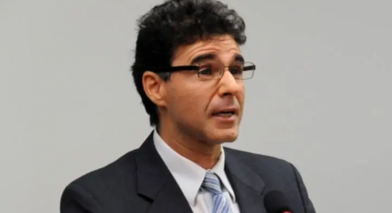 MP pede ao TCU investigação de suposto orçamento paralelo