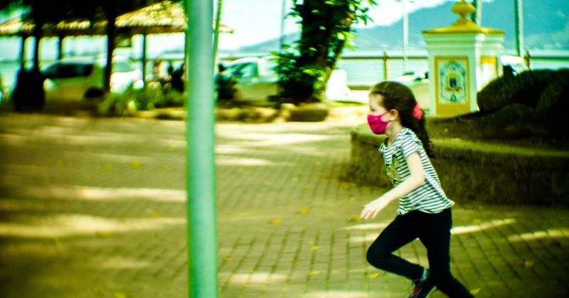 TJSP cria campanha de combate à violência contra crianças 