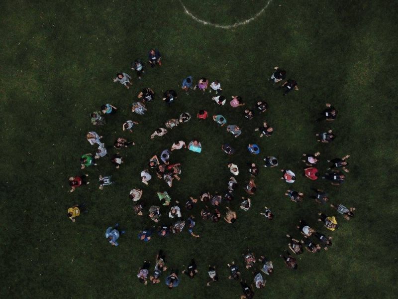 Fundação Lemann promove evento gratuito sobre Educação 