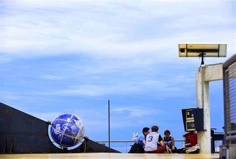 Unicamp promove oficinas gratuitas para crianças e jovens