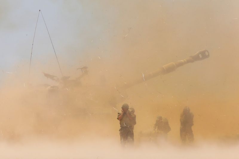 Veja as imagens que são destaques nesta quarta-feira (12)