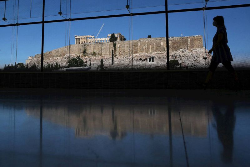 Veja as fotos que são destaques nesta quinta-feira (13)