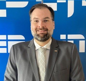 Presidente do Inep afirma 