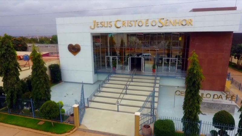 Para especialistas, Itamaraty falhou em caso de deportação de pastores