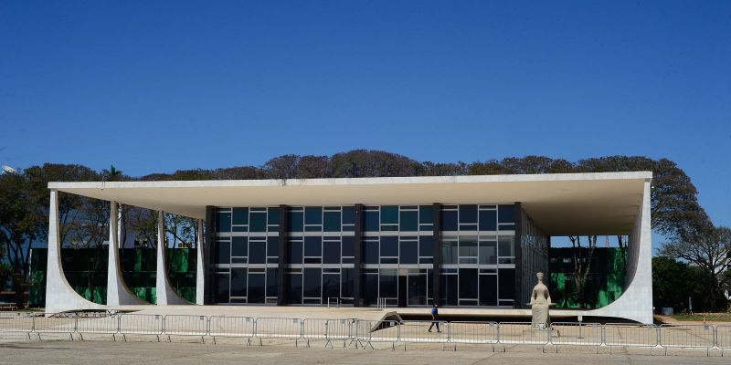 STF define alcance da exclusão do ICMS no cálculo do PIS/Cofins