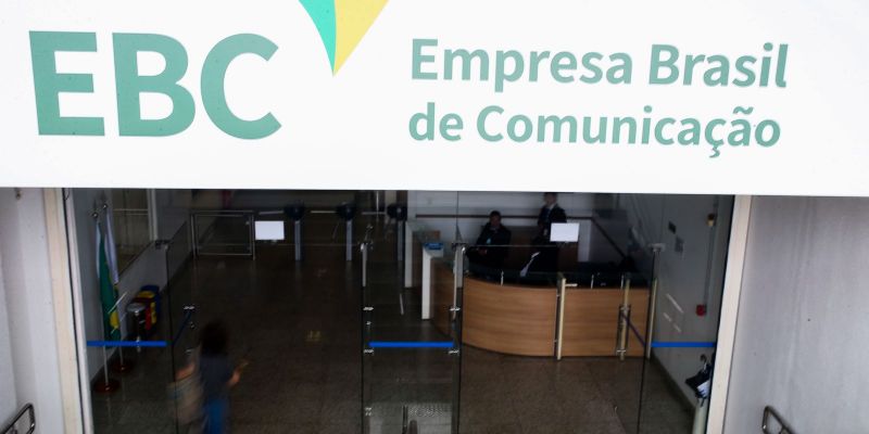 Estudo do BNDES busca 