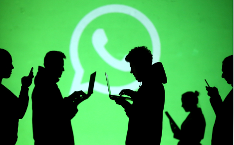 Entenda as mudanças nas regras do WhatsApp e suas consequências