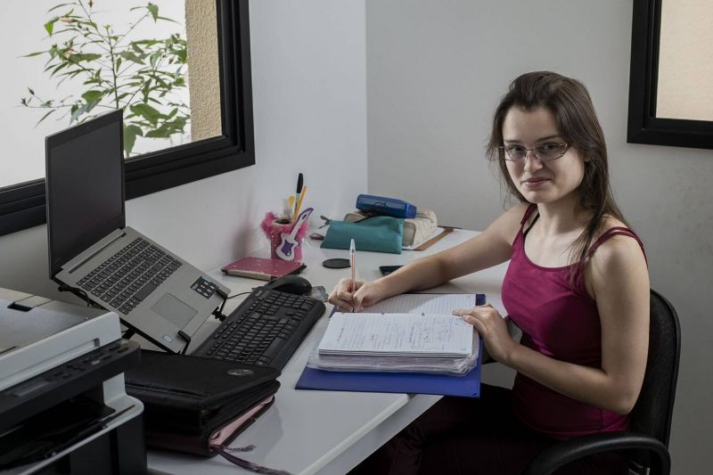 Cursos EAD: Confira 7 dicas em como escolher a graduação e pós