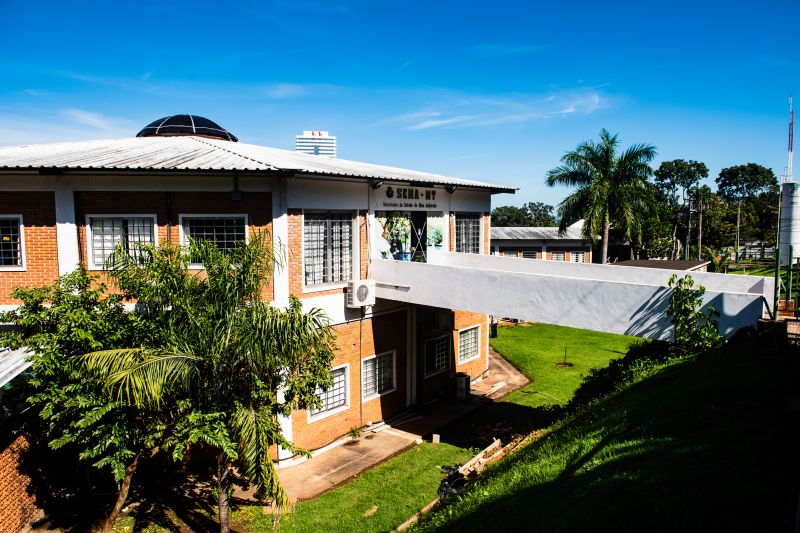 Sema abre inscrições para curso de Municipalização da Educação Ambiental