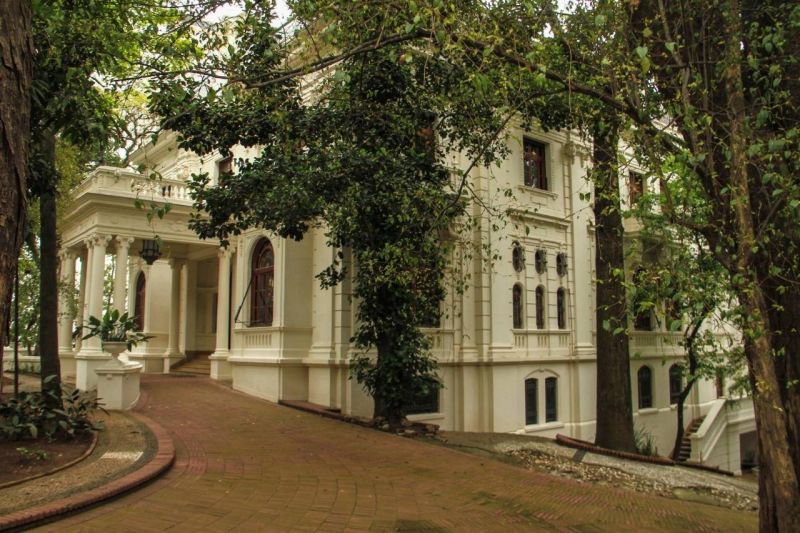 19ª Semana Nacional de Museus terá programação virtual