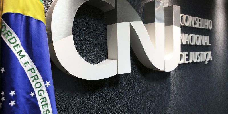 CNJ aprova criação de cadastro de administradores judiciais