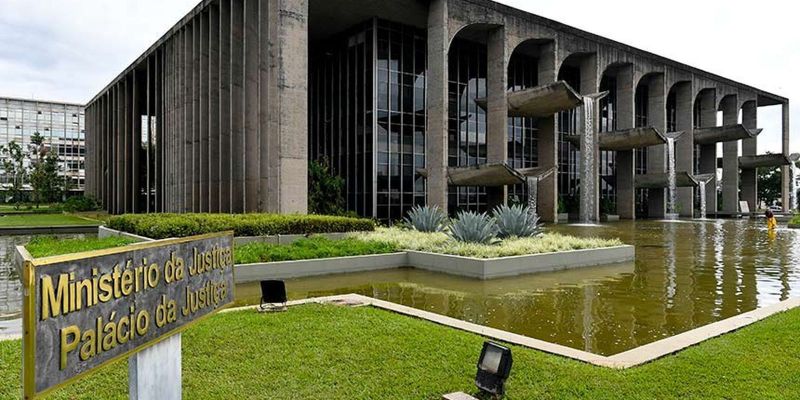 Justiça fará pesquisa sobre qualidade de vida na área de segurança