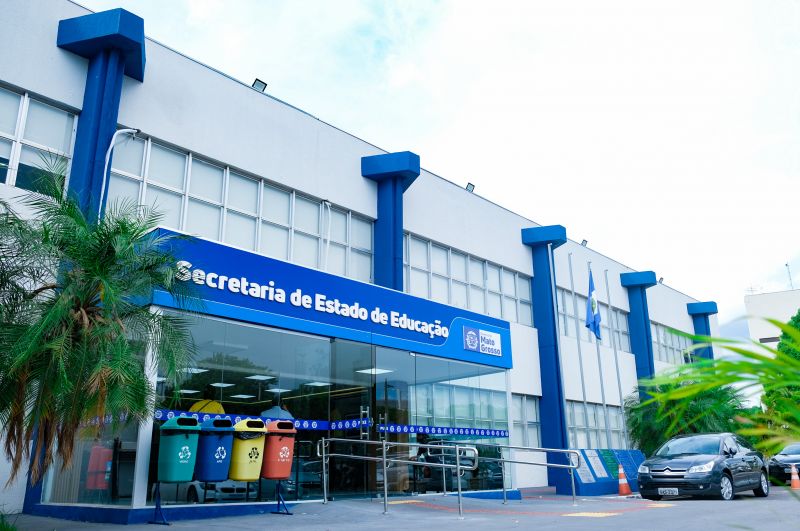 Seduc apresenta para MP, educadores e sociedade civil plano de volta às aulas